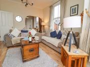 Top Whitby Top Whitby