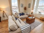 Top Whitby Top Whitby