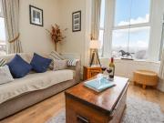 Top Whitby Top Whitby