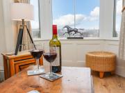 Top Whitby Top Whitby