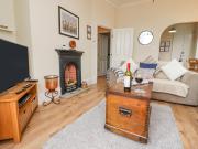 Top Whitby Top Whitby