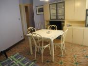 Grado Pineta lovable seaview apartment