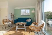 Welcome in - Zomerwoning - Zuidstraat 113 Westkapelle
