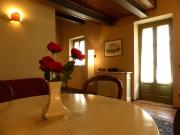 Top Lucca