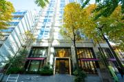 KOKO HOTEL Premier Nihonbashi Hamacho