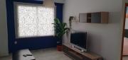 Apartamento Ciudad de las Ciencias 3