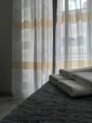 Top Frattamaggiore