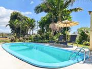 Pousada Brisas do Rio