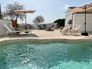 Top Valle de Abdalagís