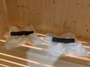 Top Kielce Top Kielce