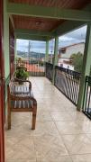Top Tiradentes