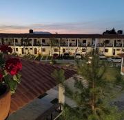 Top Mazamitla Top Mazamitla