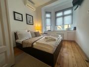 Top Varna City