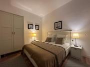 Top Varna City