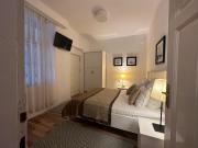 Top Varna City