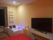 Apt B.H rome (piazza bologna square )