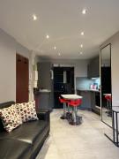 Top Évian-les-Bains