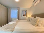 Hip riverview Bestern