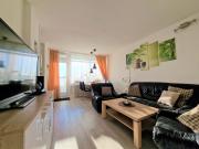 Ferienpark L01-003 Ferienpark