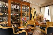 Hotel De Ricci - Small Luxury Hotels of the World