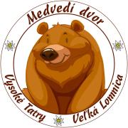 Medvedi Dvor