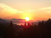 Top Velden am Wörthersee