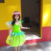 Recanto Só Alegria 2