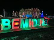 Top Bemidji