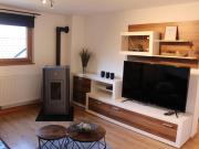 Top Kiefersfelden Top Kiefersfelden