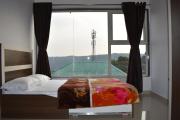 Top Mahabaleshwar