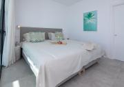 Top Corralejo