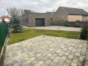 Top Piotrowice Top Piotrowice