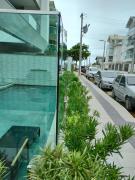 Em todo tempo Deus é bom.