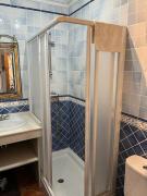 Top Cazalla de la Sierra