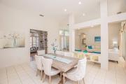 Top Wesley Chapel