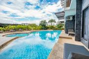 Top Chiang Mai