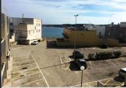 Top Otranto Top Otranto