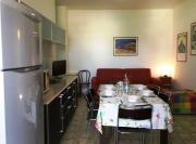 Top Otranto Top Otranto