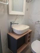 Top Rijeka