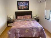 23 Dpto de Estreno Miraflores