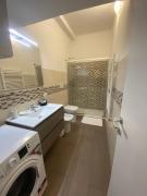 Top Milano Top Milano