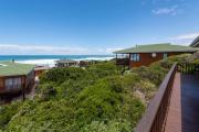 Top Groot Brak Rivier