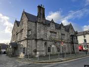 The Bull Hotel The Bull Hotel