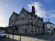 The Bull Hotel The Bull Hotel