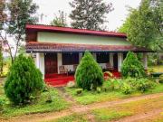 Globetrotter Tourist Inn