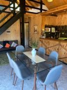 Top Nevados de Chillan