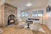 Top Port Orchard Top Port Orchard