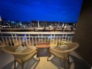 Madinaty cheapest and luxury