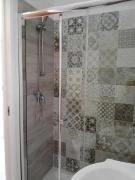 Top Villaggio Azzurro