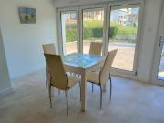 Top Amnéville Top Amnéville